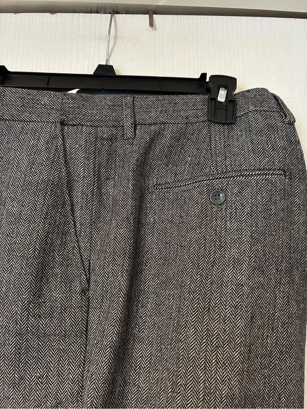unknown timeless grey
